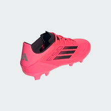 Load image into Gallery viewer, adidas F50 League FG