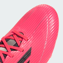 Load image into Gallery viewer, adidas F50 League FG