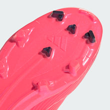 Load image into Gallery viewer, adidas F50 League FG