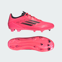 Load image into Gallery viewer, adidas F50 League FG