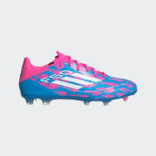 Load image into Gallery viewer, adidas F50 League FG