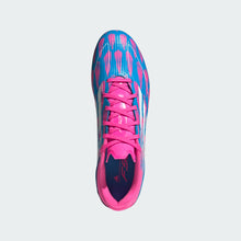 Load image into Gallery viewer, adidas F50 League FG