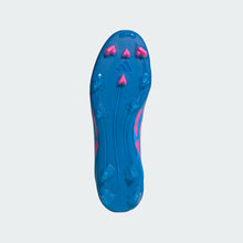 Load image into Gallery viewer, adidas F50 League FG