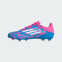 Load image into Gallery viewer, adidas F50 League FG