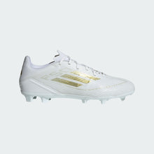 Load image into Gallery viewer, adidas F50 League FG