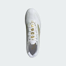 Load image into Gallery viewer, adidas F50 League FG