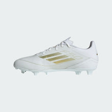 Load image into Gallery viewer, adidas F50 League FG