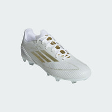 Load image into Gallery viewer, adidas F50 League FG