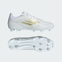 Load image into Gallery viewer, adidas F50 League FG