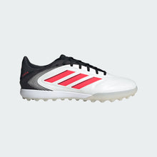 Cargar imagen en el visor de la galería, adidas Copa Pure III Pro TF