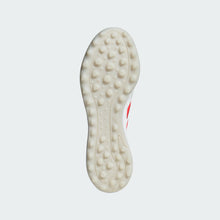 Cargar imagen en el visor de la galería, adidas Copa Pure III Pro TF