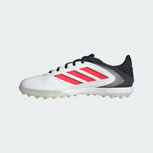 Cargar imagen en el visor de la galería, adidas Copa Pure III Pro TF