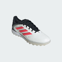 Cargar imagen en el visor de la galería, adidas Copa Pure III Pro TF