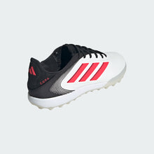 Cargar imagen en el visor de la galería, adidas Copa Pure III Pro TF