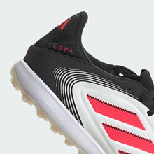 Cargar imagen en el visor de la galería, adidas Copa Pure III Pro TF