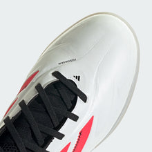 Cargar imagen en el visor de la galería, adidas Copa Pure III Pro TF
