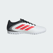Cargar imagen en el visor de la galería, adidas Copa Pure III Club TF