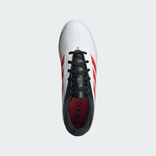 Cargar imagen en el visor de la galería, adidas Copa Pure III Club TF
