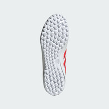 Cargar imagen en el visor de la galería, adidas Copa Pure III Club TF