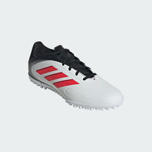 Cargar imagen en el visor de la galería, adidas Copa Pure III Club TF