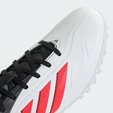 Cargar imagen en el visor de la galería, adidas Copa Pure III Club TF