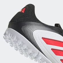 Cargar imagen en el visor de la galería, adidas Copa Pure III Club TF