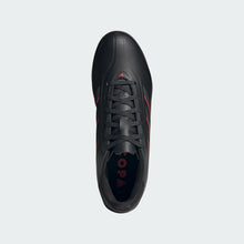 Load image into Gallery viewer, adidas Copa Pure III Club TF