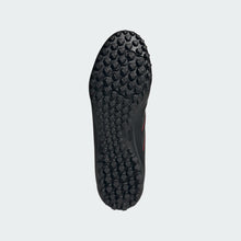 Load image into Gallery viewer, adidas Copa Pure III Club TF