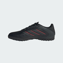Load image into Gallery viewer, adidas Copa Pure III Club TF