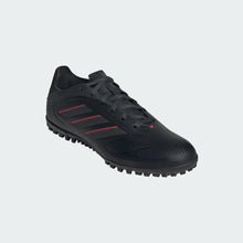 Load image into Gallery viewer, adidas Copa Pure III Club TF