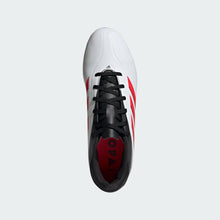 Load image into Gallery viewer, adidas Copa Pure 3 Club FG/MG