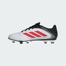 Load image into Gallery viewer, adidas Copa Pure 3 Club FG/MG