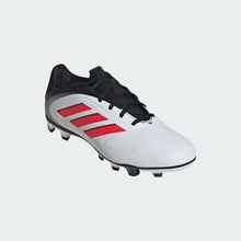 Load image into Gallery viewer, adidas Copa Pure 3 Club FG/MG