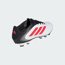 Load image into Gallery viewer, adidas Copa Pure 3 Club FG/MG