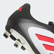 Load image into Gallery viewer, adidas Copa Pure 3 Club FG/MG