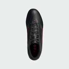 Load image into Gallery viewer, adidas Copa Pure III Club FG/MG