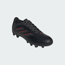 Load image into Gallery viewer, adidas Copa Pure III Club FG/MG