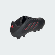 Load image into Gallery viewer, adidas Copa Pure III Club FG/MG
