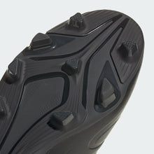Load image into Gallery viewer, adidas Copa Pure III Club FG/MG