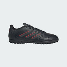 Load image into Gallery viewer, adidas Copa Pure III Club TF J