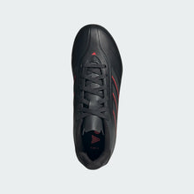 Load image into Gallery viewer, adidas Copa Pure III Club TF J