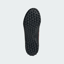 Load image into Gallery viewer, adidas Copa Pure III Club TF J