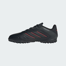 Load image into Gallery viewer, adidas Copa Pure III Club TF J