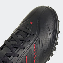 Load image into Gallery viewer, adidas Copa Pure III Club TF J