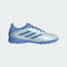Load image into Gallery viewer, adidas Copa Pure III League TF J