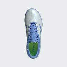 Load image into Gallery viewer, adidas Copa Pure III League TF J