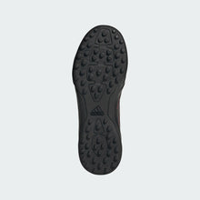 Cargar imagen en el visor de la galería, adidas Copa Pure III League TF J