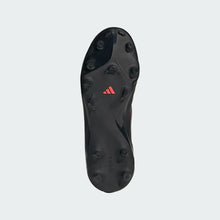 Cargar imagen en el visor de la galería, adidas Copa Pure 3 League FG J