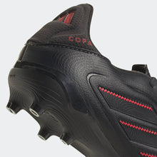 Cargar imagen en el visor de la galería, adidas Copa Pure 3 League FG J