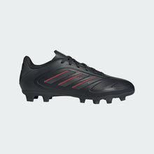 Load image into Gallery viewer, adidas Copa Pure III Club FG J